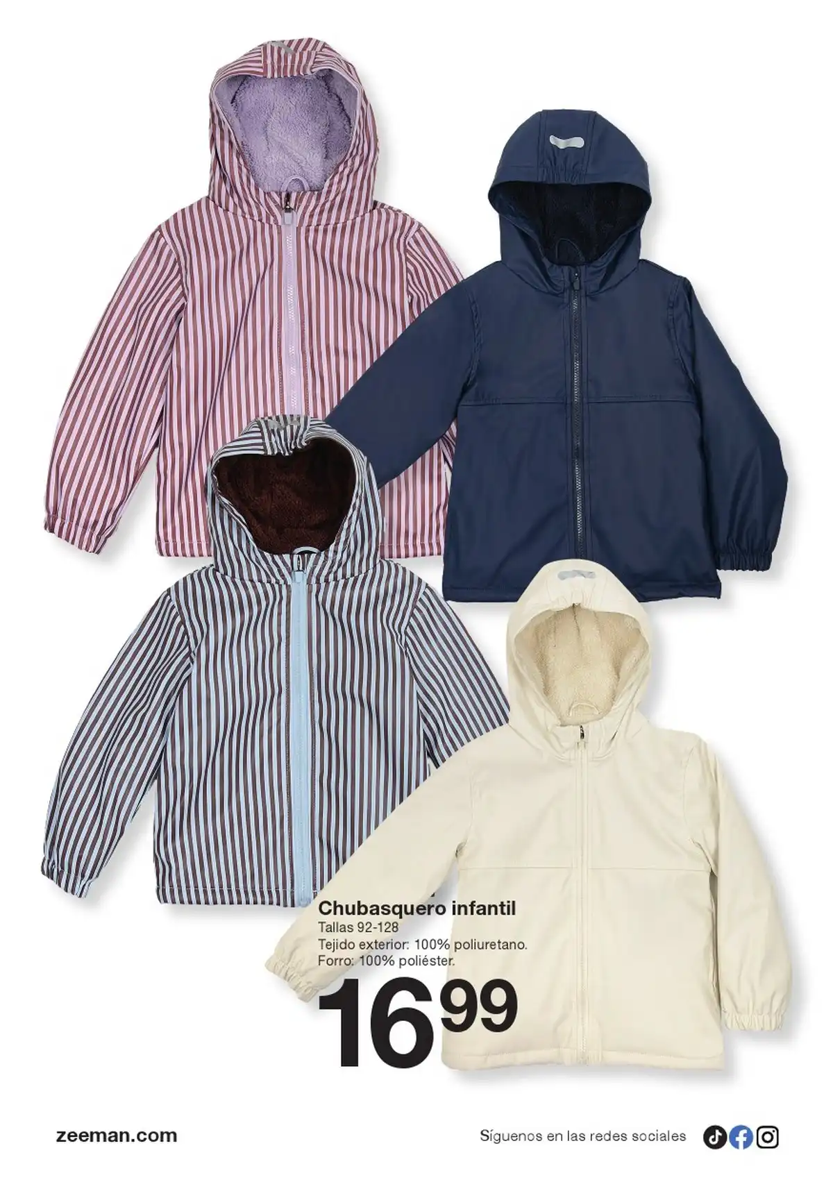 Zeeman