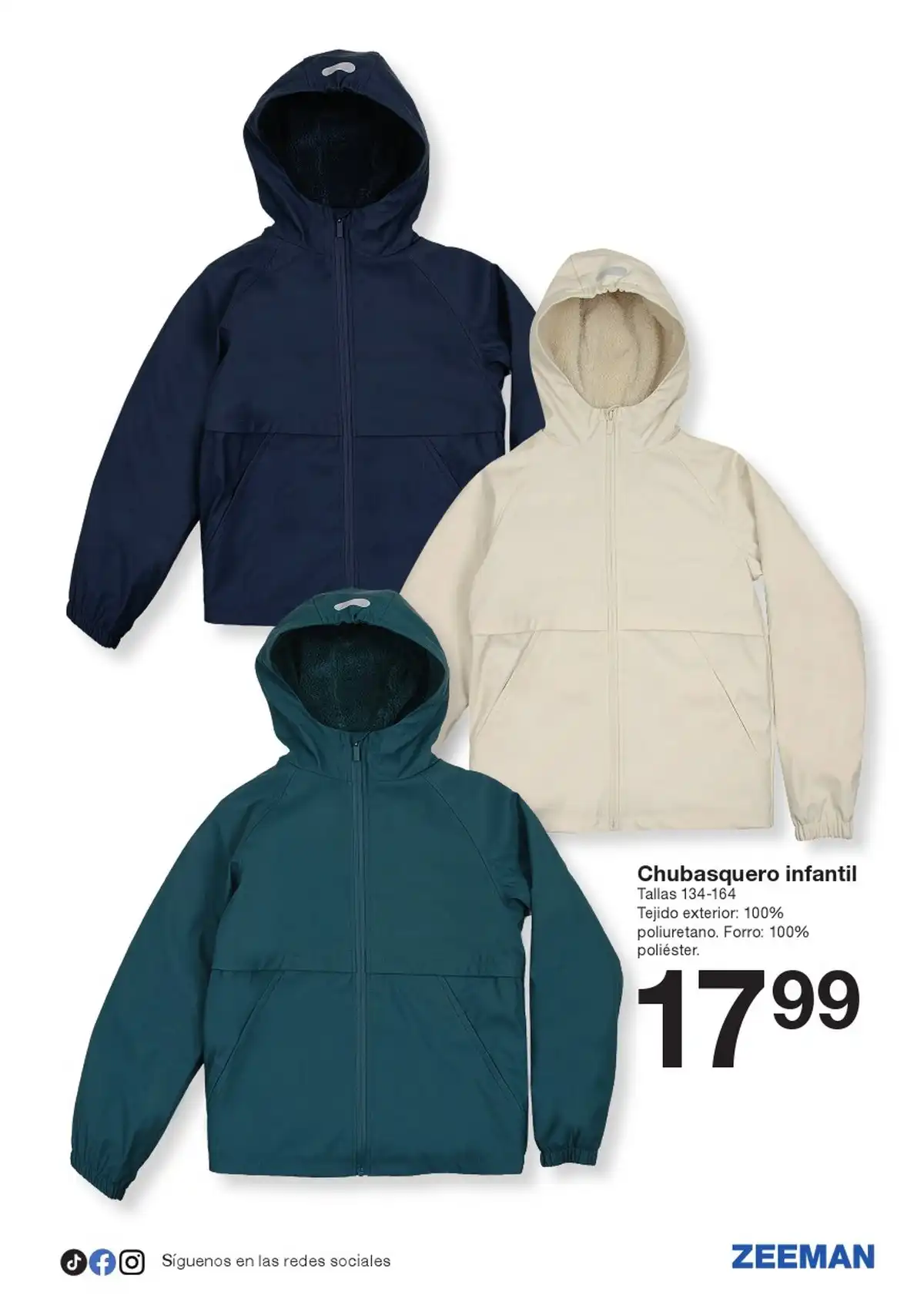 Zeeman