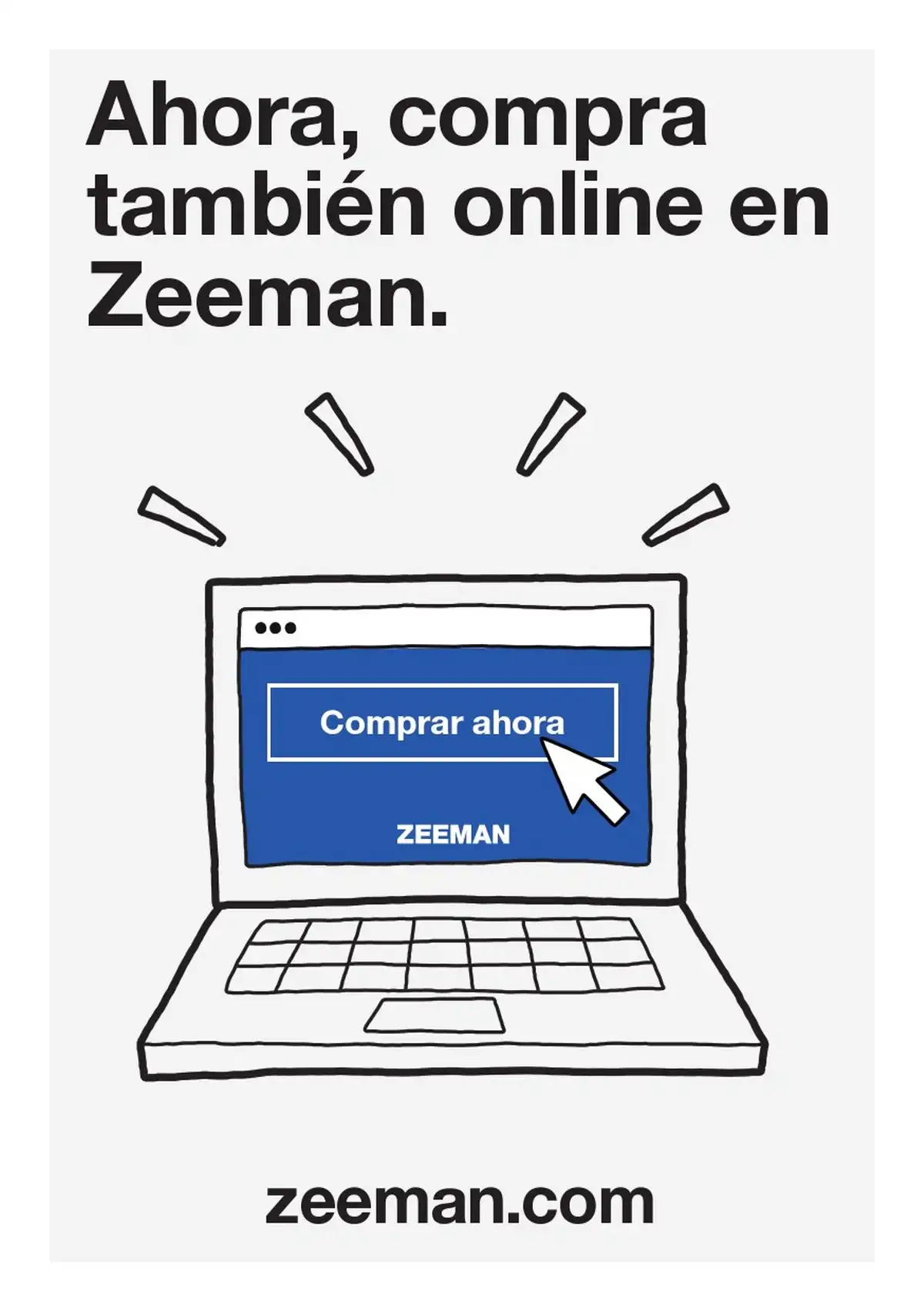 Zeeman