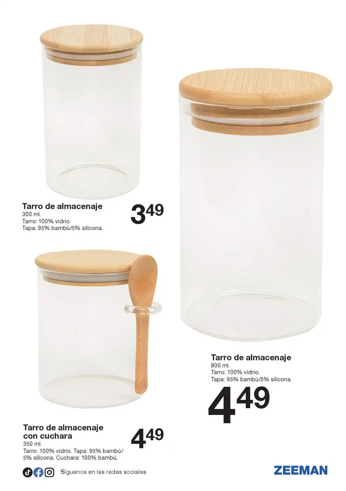 Zeeman