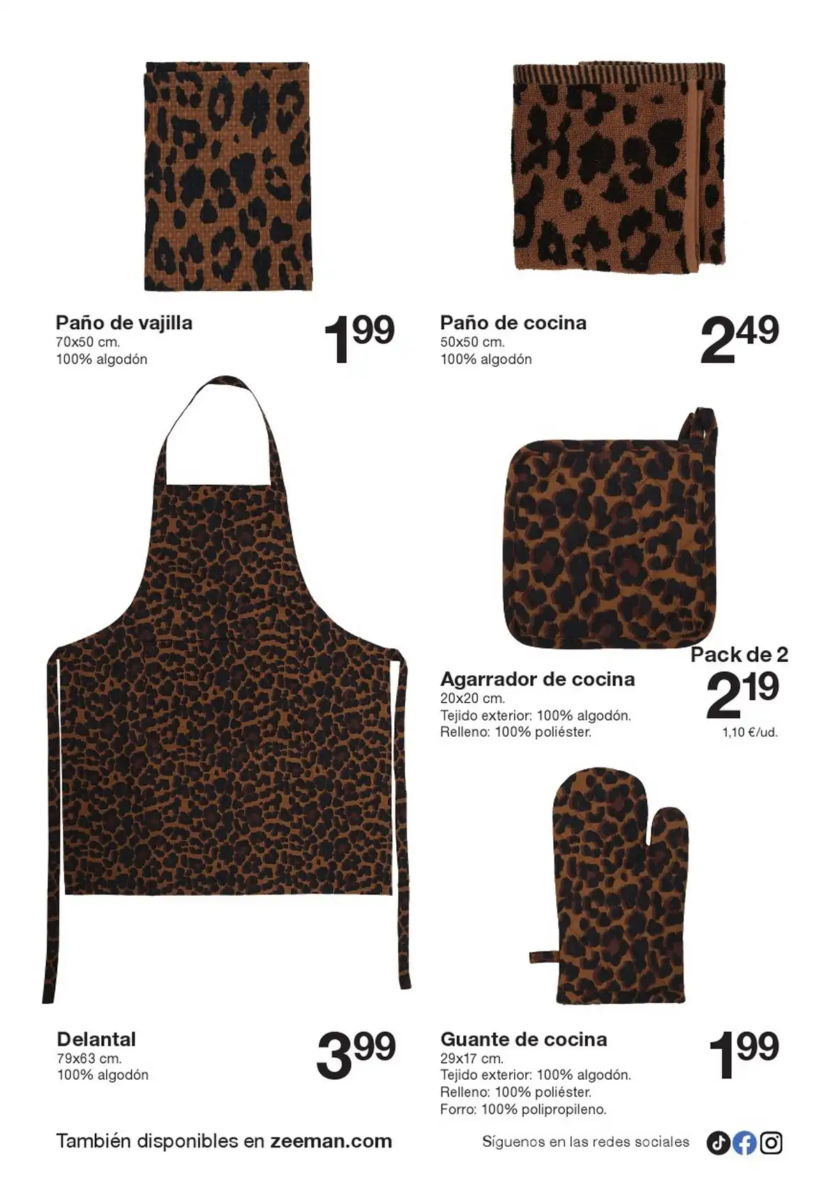 Zeeman