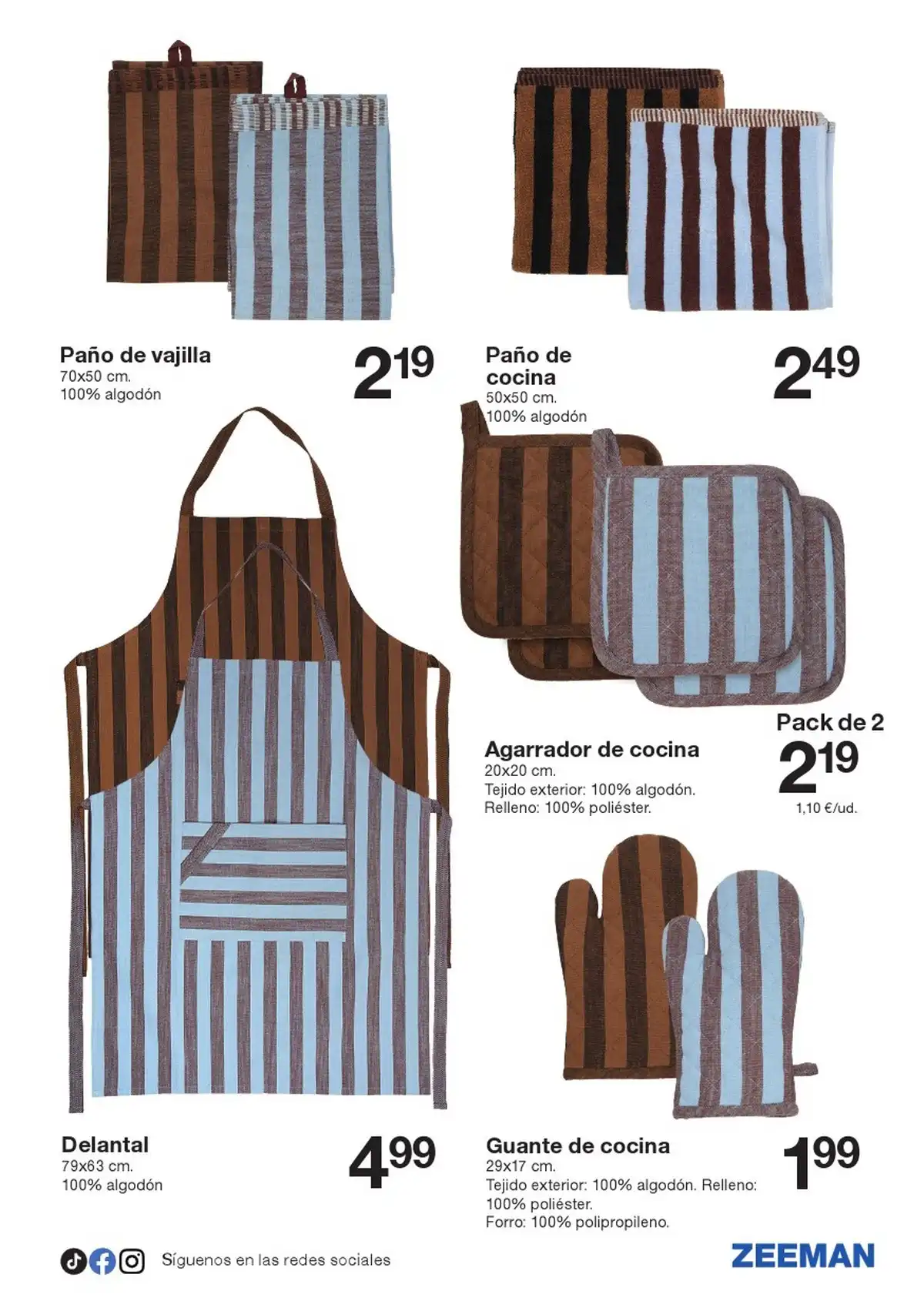 Zeeman