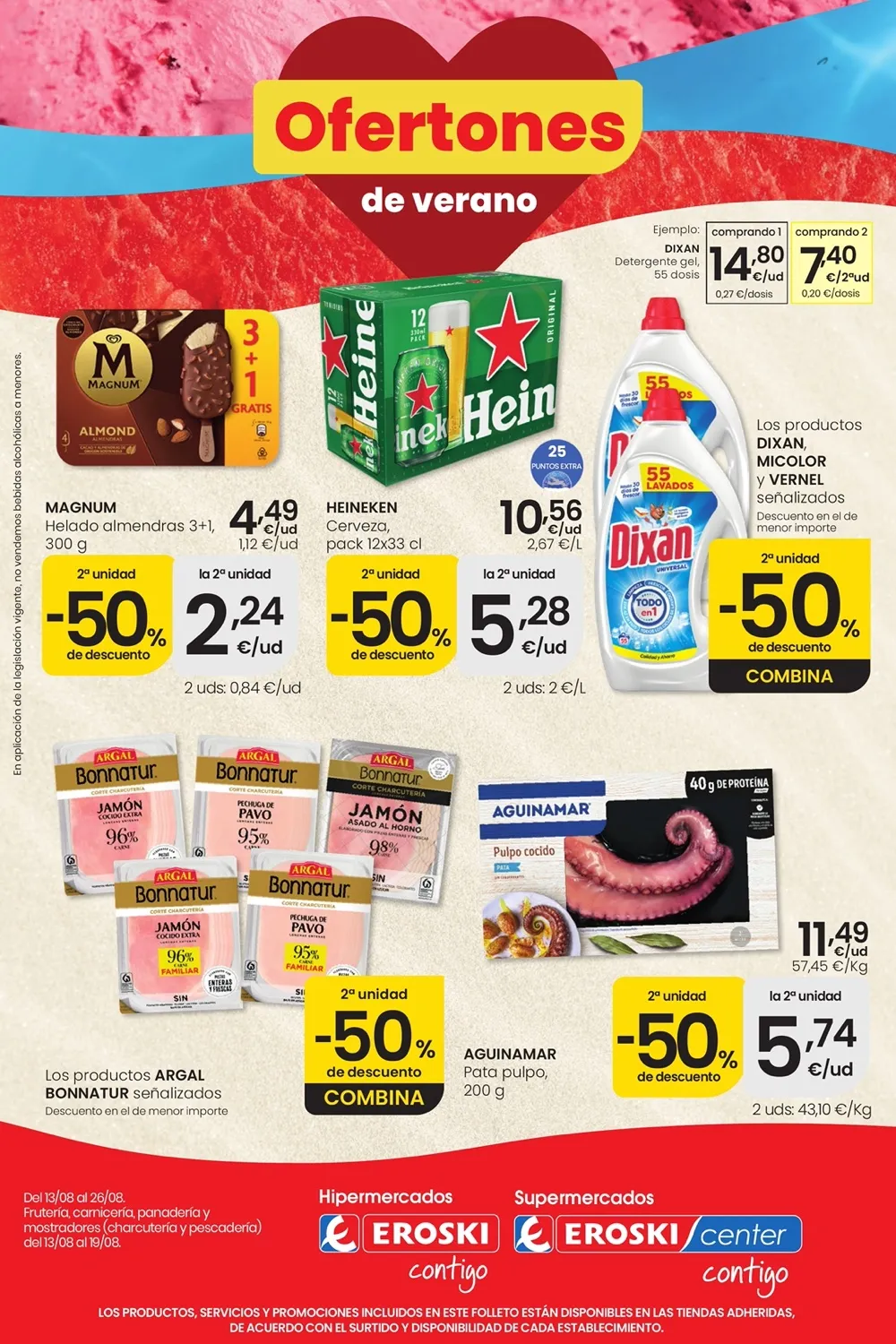 Hipermercado