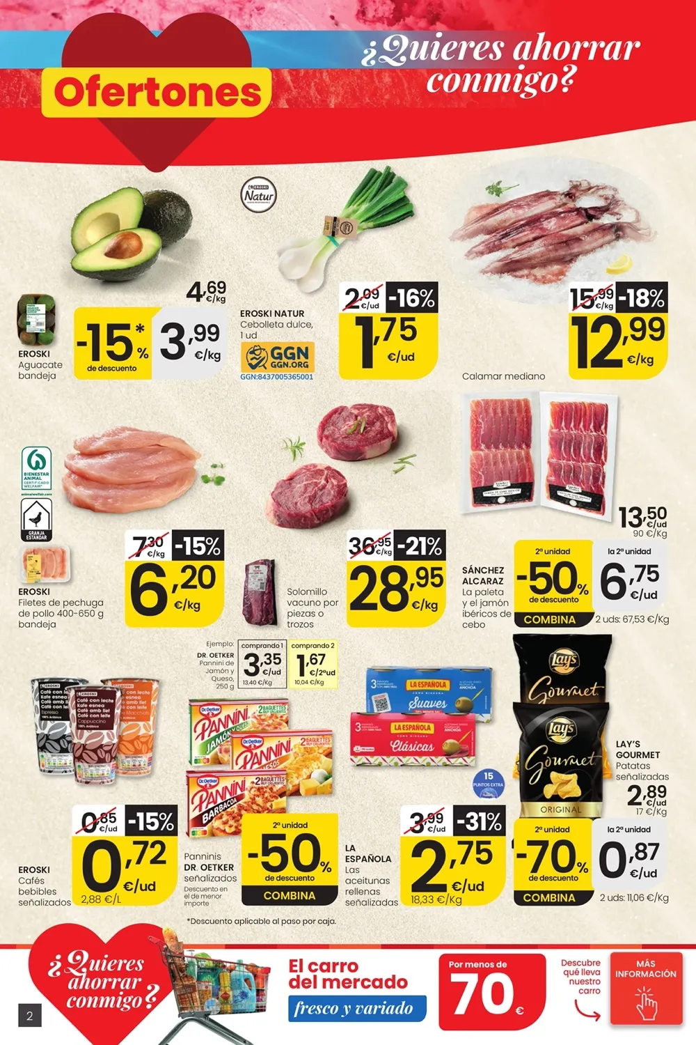 Hipermercado