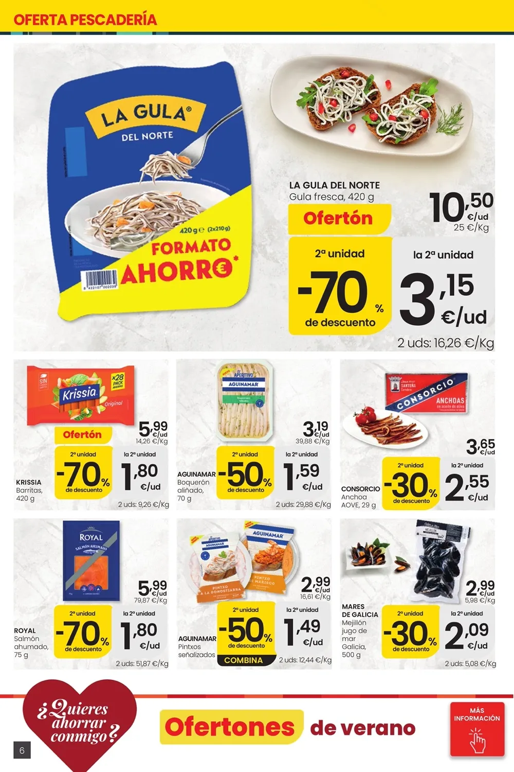 Hipermercado