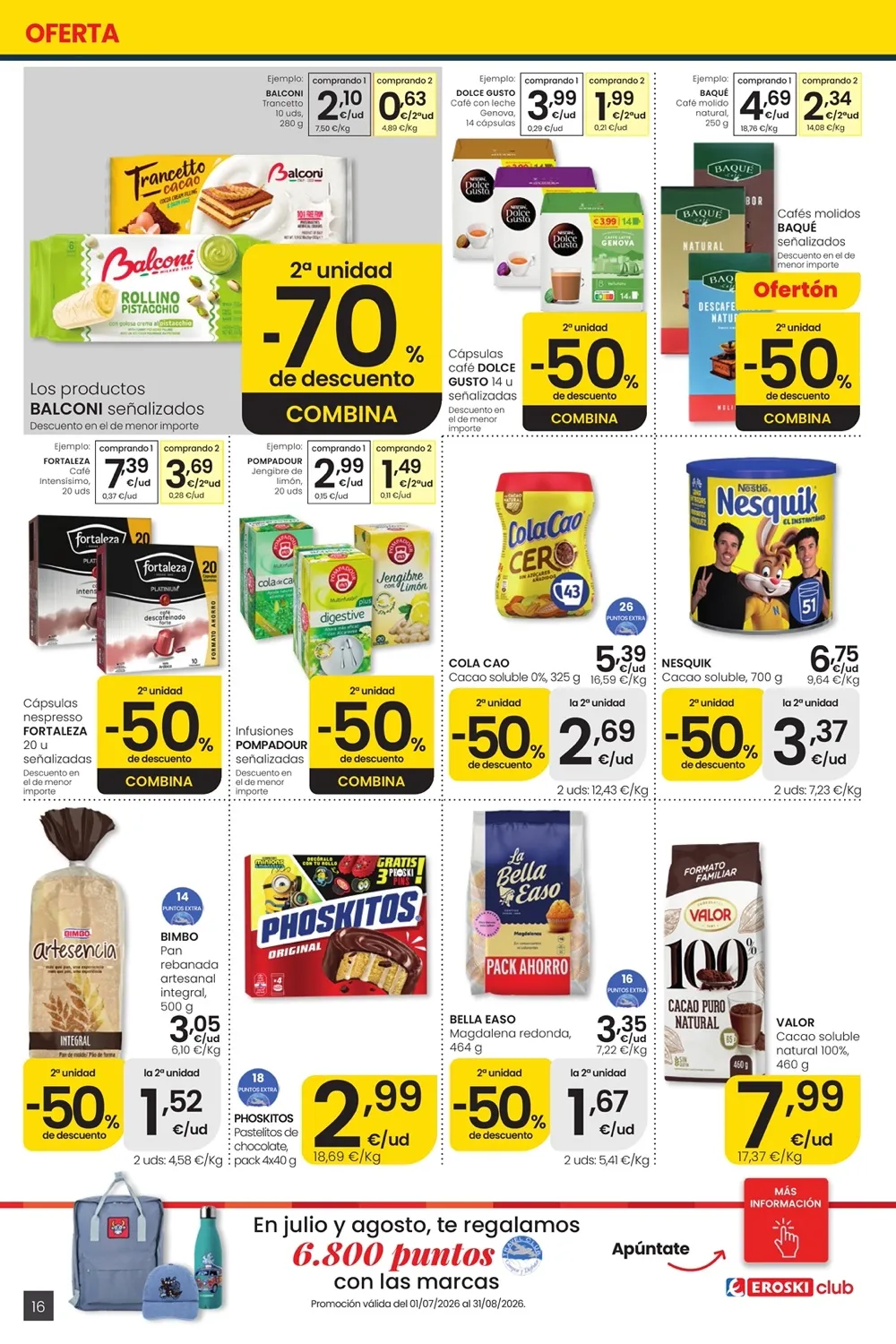 Hipermercado