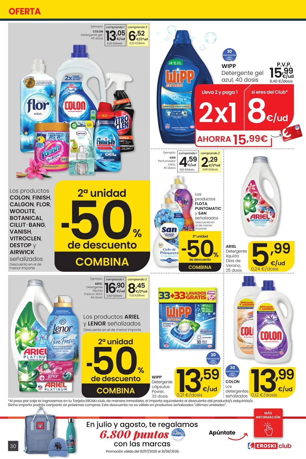 Hipermercado