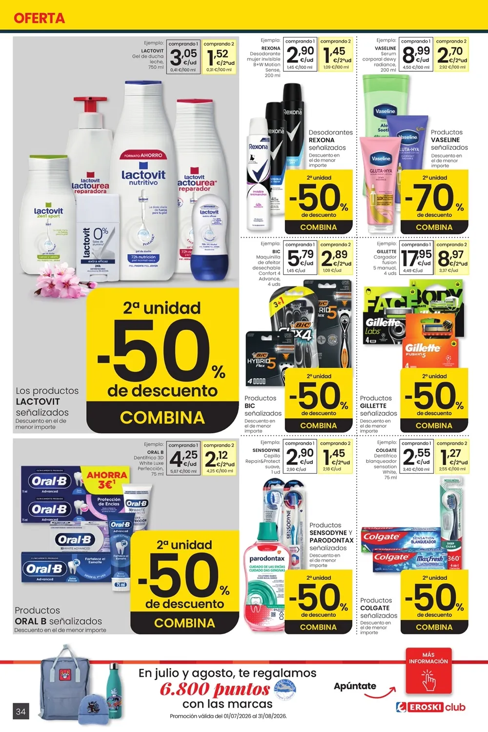Hipermercado